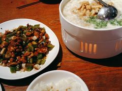 -小蓉合餐厅·川菜·家常菜(凤城二路店)