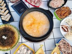 -文昌小老弟糟粕醋