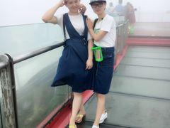 -东部华侨城