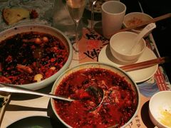 -胡桃里音乐酒馆(罗湖HALO广场店)