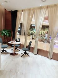 -苑苑vbeauty科技美容SPA