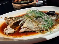-和记小菜(名品店)