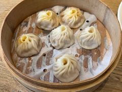 -缸鸭狗(天一广场店)