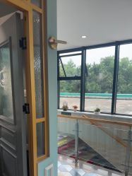 -爱儿美儿童摄影(奥森公园店)