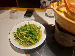 -老阿爸鲜鱼土菜(独墅湖店)