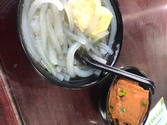 -丁莲芳(苕溪路店)