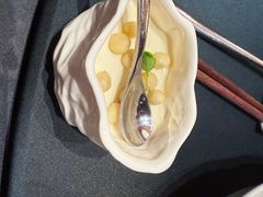 -江南雅厨(李公堤店)