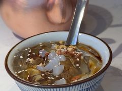-周渝食惦酸菜鱼(青浦店)