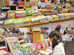 -成都世纪城新国际会展中心