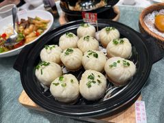 -79号渔船海鲜饭店(宝安店)