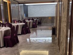 -国惠大酒楼(仓山万达店)