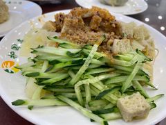 -护国寺小吃(新街口店)