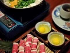 -烧鸟横丁(联发文创口岸店)