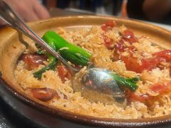 -煲煲好(朝阳门店)
