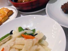 -红城阁·上海味道(四平路店)