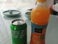 -粥旺府(月环里店)