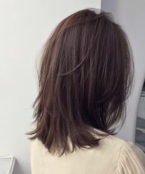 -瀛琦造型
