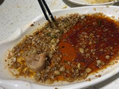 -肥仔文澳门猪骨煲(南京西路店)