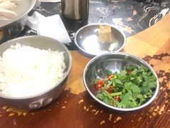 -洪林丹棱碗碗羊肉馆(白云街店)