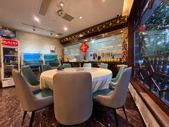 -粤秀小厨·广式早茶(辽宁路店)