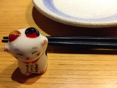 -富山日式料理(宽厚里店)