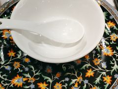 -极致三川·厨房(N37天琴座店)
