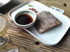 -听香·678茶铺(猛追湾店)