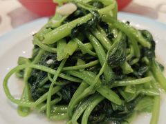-澎湖湾农家菜(八一路楚天府店)
