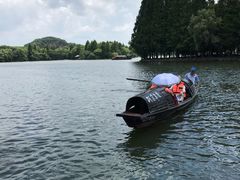 -柯岩风景区