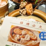 统一街这家开了20年的老店，再多人排队也要吃