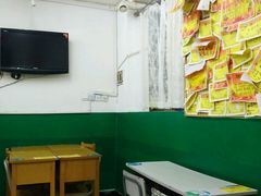 -做了不起的80后