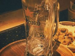 -埋位小酒馆(东城店)