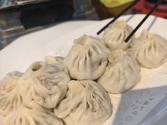 -海拉尔蒙古包(房山长阳总店)