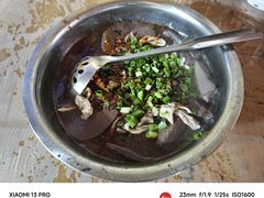 -周血旺老店