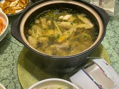-苏州环秀晓筑养生度假村