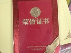 -图文制作(三林路店)