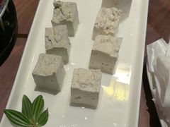 -揽季锅物会.福建黄鱼.海鲜姿造(五四路店)