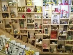 -Kitchen·Y洋厨房西餐厅(王府壹号店)