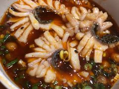 -重庆乌鱼庄·龙滋鲜(青羊大道店)