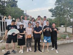 -宾湖农庄·农场特色(太湖龙之梦店)