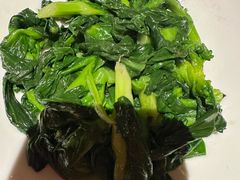 -人和馆·上海菜(肇嘉浜路店)