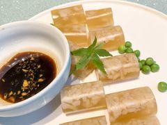 -老太原菜馆(南宫店)