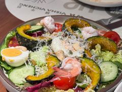 -一沙一城·岩烤牛扒(深圳首店)