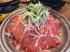 -西湖文化广场