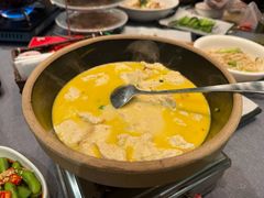 -靓虾二哥·龙虾馆(大塘总店)