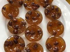 -台山美食一绝阿四台山黄鳝饭(阿四创作店)