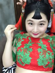 -iplus爱家高端孕妇摄影