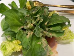 -锦府盐帮·私宴(赛特店)