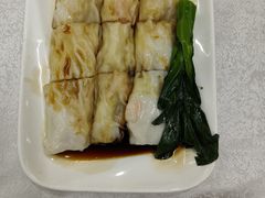 -渔鸽皇酒楼(鸿大广场店)