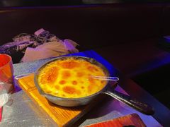 -烤匠(广元万达店)